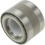SKF GRW182 SKF Rear Wheel Hub Bearing Assembly GRW182 For Subaru