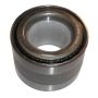 SKF GRW182 SKF Rear Wheel Hub Bearing Assembly GRW182 For Subaru