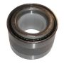 SKF GRW182 SKF Rear Wheel Hub Bearing Assembly GRW182 For Subaru
