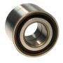 SKF GRW183 SKF Rear Wheel Bearing Kit GRW183 For Peugeot Nissan Renault