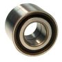 SKF GRW183 SKF Rear Wheel Bearing Kit GRW183 For Peugeot Nissan Renault