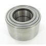 SKF GRW186 SKF Wheel Bearing GRW186 For Jaguar Lincoln Ford 2000-09