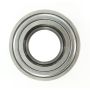 SKF GRW186 SKF Wheel Bearing GRW186 For Jaguar Lincoln Ford 2000-09