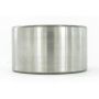 SKF GRW186 SKF Wheel Bearing GRW186 For Jaguar Lincoln Ford 2000-09