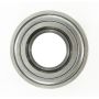 SKF GRW186 SKF Wheel Bearing GRW186 For Jaguar Lincoln Ford 2000-09