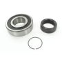 SKF GRW186-R SKF Bearing GRW186-R