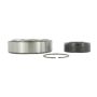 SKF GRW186-R SKF Bearing GRW186-R