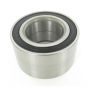 SKF GRW237 SKF Wheel Bearing GRW237 For Volkswagen Mazda Audi Kia