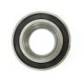 SKF GRW237 SKF Wheel Bearing GRW237 For Volkswagen Mazda Audi Kia
