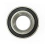 SKF GRW237 SKF Wheel Bearing GRW237 For Volkswagen Mazda Audi Kia