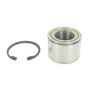 SKF GRW239 SKF Rear Wheel Bearing Kit GRW239 For Ford Mercedes Freightliner