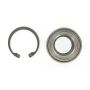 SKF GRW239 SKF Rear Wheel Bearing Kit GRW239 For Ford Mercedes Freightliner