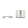 SKF GRW239 SKF Rear Wheel Bearing Kit GRW239 For Ford Mercedes Freightliner