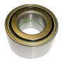 SKF GRW244 SKF Wheel Bearing GRW244 For Kia Sorento 3.3L 2003-2009