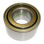 SKF GRW244 SKF Wheel Bearing GRW244 For Kia Sorento 3.3L 2003-2009