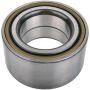 SKF GRW251 SKF Rear Wheel Hub Bearing Assembly GRW251 For Cadillac Mercedes-Benz