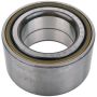 SKF GRW251 SKF Rear Wheel Hub Bearing Assembly GRW251 For Cadillac Mercedes-Benz