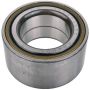 SKF GRW251 SKF Rear Wheel Hub Bearing Assembly GRW251 For Cadillac Mercedes-Benz