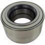 SKF GRW259 SKF Rear Wheel Hub Bearing Assembly GRW259 For Ford Mercury Lincoln