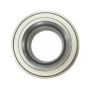 SKF GRW259 SKF Rear Wheel Hub Bearing Assembly GRW259 For Ford Mercury Lincoln