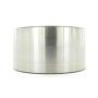 SKF GRW259 SKF Rear Wheel Hub Bearing Assembly GRW259 For Ford Mercury Lincoln