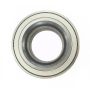 SKF GRW259 SKF Rear Wheel Hub Bearing Assembly GRW259 For Ford Mercury Lincoln