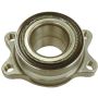 SKF GRW261 SKF Wheel Hub Bearing Assembly GRW261