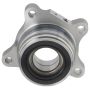 SKF GRW271 SKF Driver Rear Wheel Bearing GRW271 For 4Runner GX460 GX470