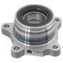 SKF GRW271 SKF Driver Rear Wheel Bearing GRW271 For 4Runner GX460 GX470