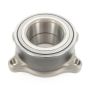 SKF GRW273 SKF Rear Wheel Hub Bearing Assembly GRW273 For Infiniti 03-08