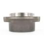SKF GRW273 SKF Rear Wheel Hub Bearing Assembly GRW273 For Infiniti 03-08