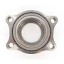 SKF GRW273 SKF Rear Wheel Hub Bearing Assembly GRW273 For Infiniti 03-08