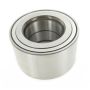SKF GRW274 SKF Rear Wheel Bearing RWD GRW274 For Nissan X-Trail Infiniti M45