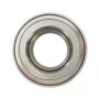 SKF GRW274 SKF Rear Wheel Bearing RWD GRW274 For Nissan X-Trail Infiniti M45