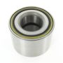 SKF GRW275 SKF Rear Wheel Bearing GRW275 For Spark Aveo G6 Aveo5 swift Wave