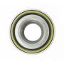 SKF GRW275 SKF Rear Wheel Bearing GRW275 For Spark Aveo G6 Aveo5 swift Wave