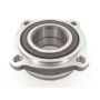 SKF GRW276 SKF Wheel Bearing GRW276 For BMW M3 M4 M6
