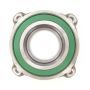 SKF GRW276 SKF Wheel Bearing GRW276 For BMW M3 M4 M6