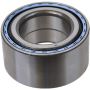SKF GRW277 SKF Rear Wheel Bearing GRW277 For 2012-2018 BMW 230i 320i