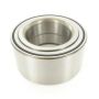 SKF GRW280 SKF Rear Wheel Bearing AWD GRW280 For 2003 2004 Acura MDX