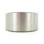 SKF GRW280 SKF Rear Wheel Bearing AWD GRW280 For 2003 2004 Acura MDX