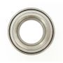 SKF GRW280 SKF Rear Wheel Bearing AWD GRW280 For 2003 2004 Acura MDX