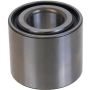SKF GRW28 SKF Rear Wheel Bearing FWD GRW28 For 14 15 16 17 2018 Mitsubishi Mirage
