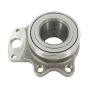 SKF GRW309 SKF Rear Wheel Hub Bearing Assembly GRW309 For Nissan 300ZX 90-96