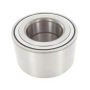 SKF GRW328 SKF Wheel Bearing GRW328 For Porsche