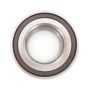 SKF GRW328 SKF Wheel Bearing GRW328 For Porsche