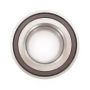 SKF GRW328 SKF Wheel Bearing GRW328 For Porsche