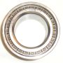 SKF GRW329 SKF Rear Wheel Bearing SRW RWD GRW329 For 2003 04 05 06 Sprinter 2500 3500
