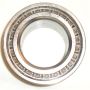 SKF GRW329 SKF Rear Wheel Bearing SRW RWD GRW329 For 2003 04 05 06 Sprinter 2500 3500