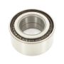 SKF GRW330 SKF Rear Wheel Hub Bearing Assembly GRW330 For Nissan 2000-04
